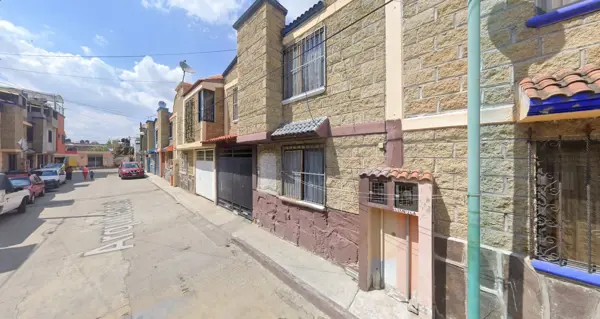 Casa en venta en Santa Ursula Zimatepec, Yauhquemehcan — foto 2 de 12