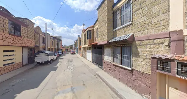 Casa en venta en Santa Ursula Zimatepec, Yauhquemehcan — foto 3 de 12