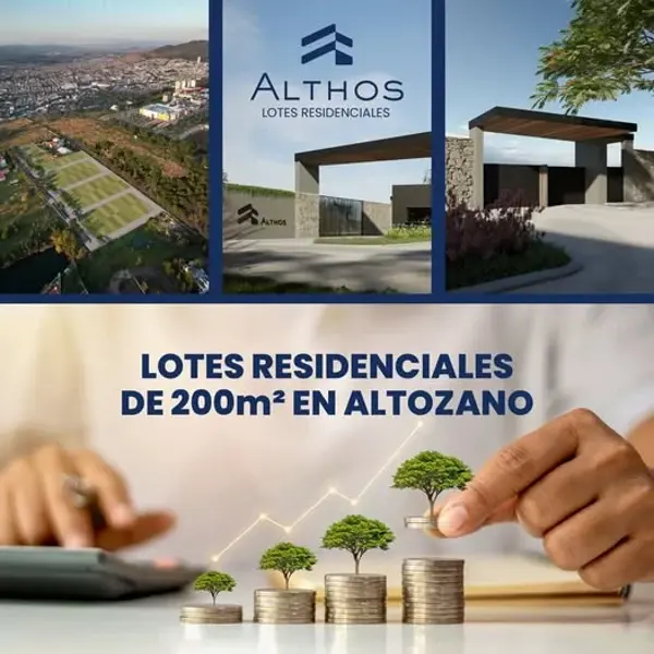 Terreno en venta en Santa Maria de Guido, Morelia — foto 2 de 3