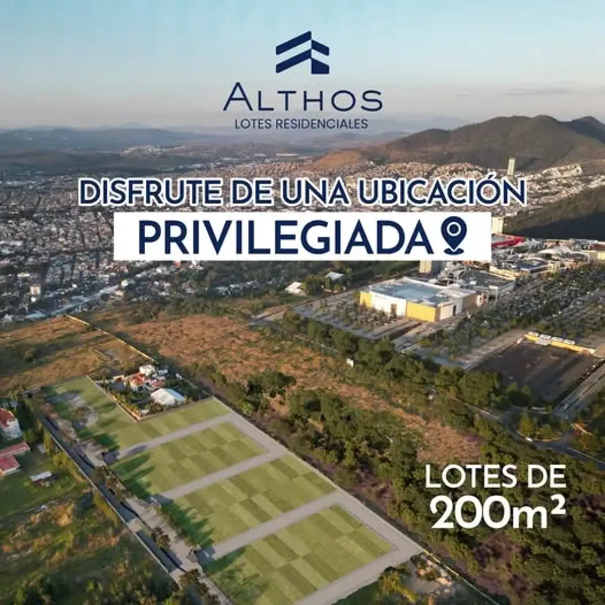 Terreno en venta en Santa Maria de Guido, Morelia — foto 1 de 3