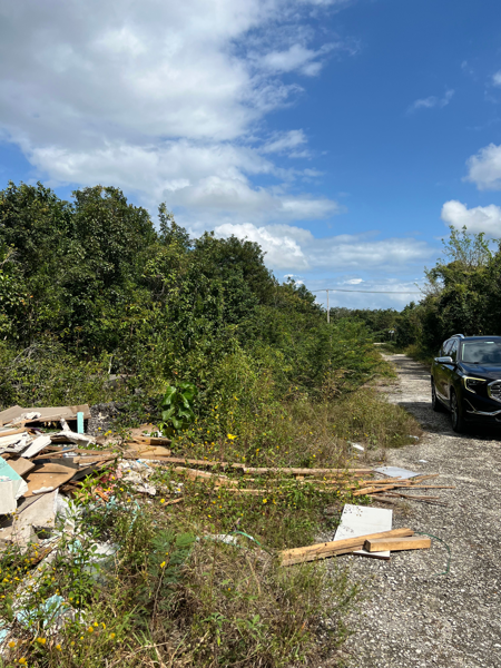 Terreno en venta en Jardines Cancún, Benito Juárez — foto 3 de 7