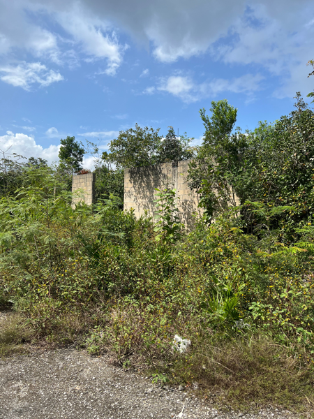 Terreno en venta en Jardines Cancún, Benito Juárez — foto 2 de 7