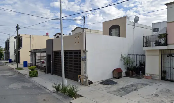 Casa en venta en Sierra Morena, Guadalupe — foto 3 de 14