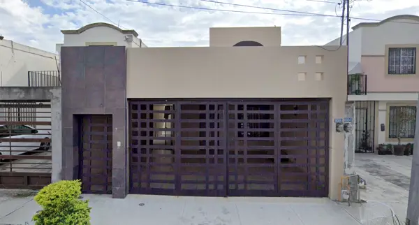 Casa en venta en Sierra Morena, Guadalupe — foto 2 de 14