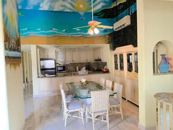 Departamento en venta en Costa Azul, Acapulco de Juárez — foto 3 de 15