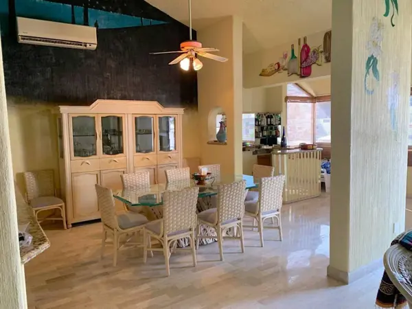 Departamento en venta en Costa Azul, Acapulco de Juárez — foto 2 de 15