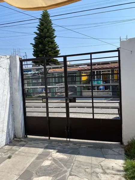 Casa en venta en Los Tuzos, Mineral de la Reforma — foto 3 de 19