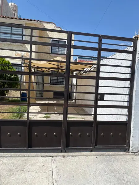 Casa en venta en Los Tuzos, Mineral de la Reforma — foto 2 de 19