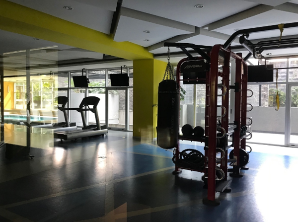 Departamento en venta en Xoco, Benito Juárez — foto 3 de 25