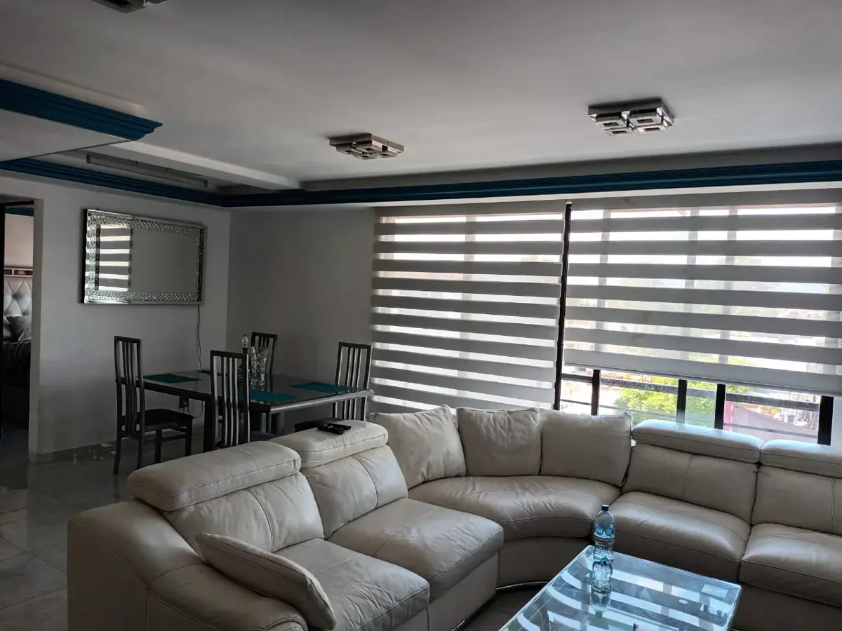 Departamento en venta en Ex-Ejido de San Francisco Culhuacán, Coyoacán — foto 1 de 12