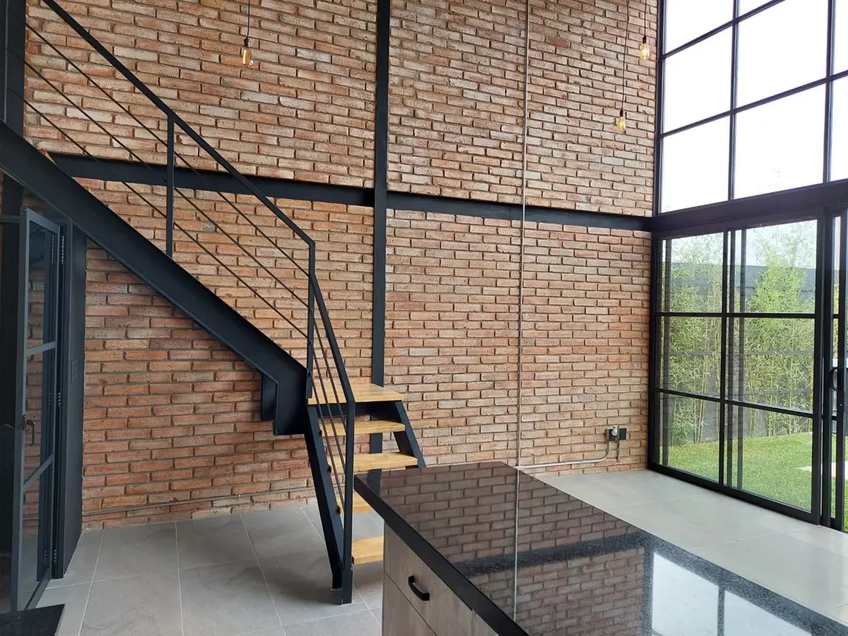 Casa en venta en Club de Golf Santa Fe, Xochitepec — foto 1 de 19