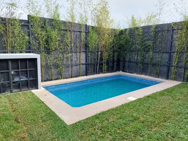 Casa en venta en Club de Golf Santa Fe, Xochitepec — foto 3 de 19