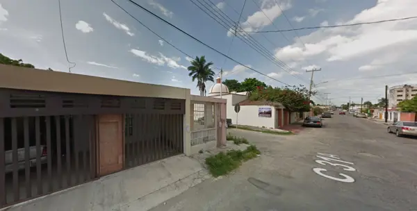 Casa en venta en Miguel Aleman, Mérida — foto 3 de 12