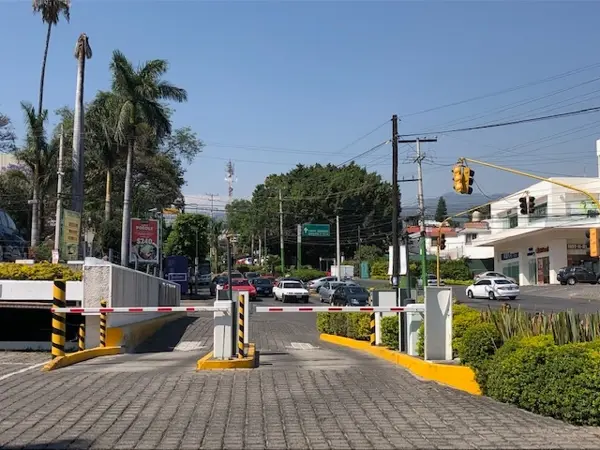 Local en renta en Lomas de la Selva Norte, Cuernavaca — foto 3 de 16