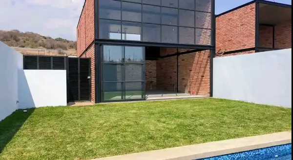 Casa en venta en Ahuatepec, Cuernavaca — foto 2 de 13