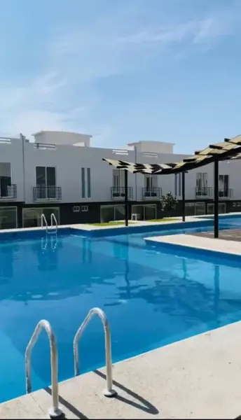 Casa en venta en Altos de Oaxtepec, Yautepec — foto 2 de 17