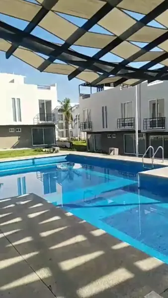 Casa en venta en Altos de Oaxtepec, Yautepec — foto 3 de 17