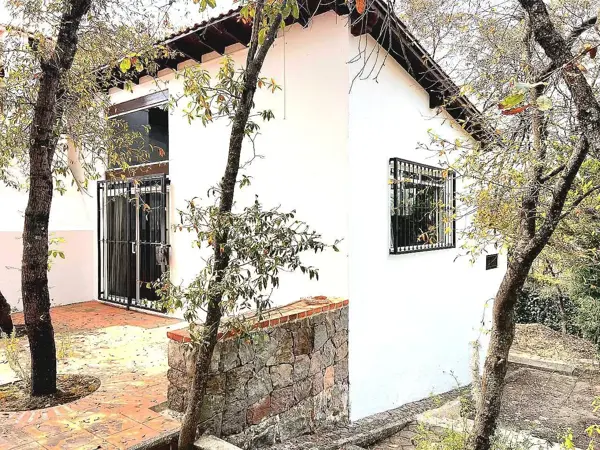 Quinta en venta en Campestre Haras, Amozoc — foto 3 de 42