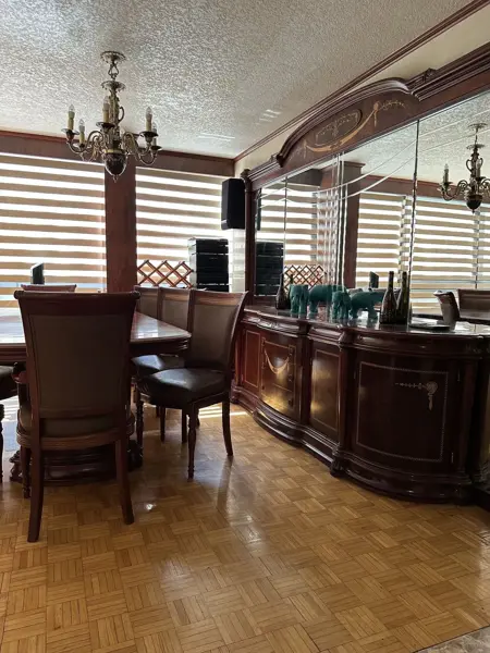 Departamento en venta en Tabacalera, Cuauhtémoc — foto 2 de 24