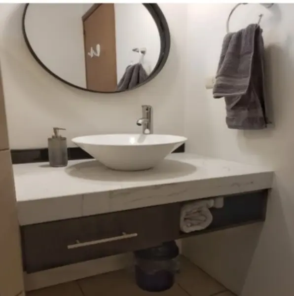 Casa en venta en Residencial Monte Magno, Xalapa — foto 2 de 8