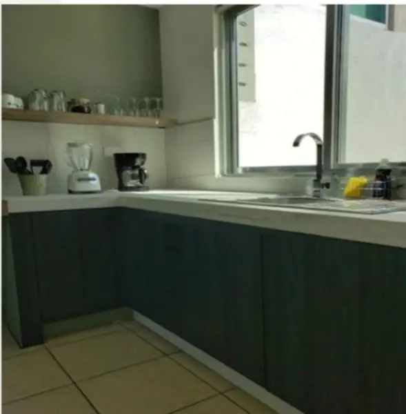 Casa en venta en Residencial Monte Magno, Xalapa — foto 3 de 8