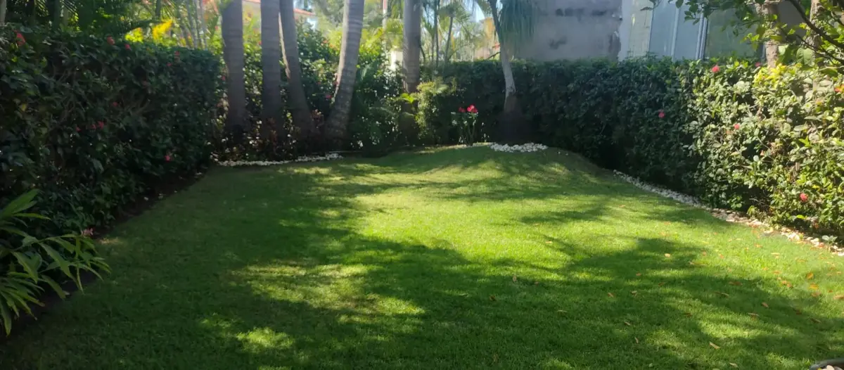Casa en renta en Marina Vallarta, Puerto Vallarta — foto 1 de 17