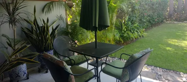 Casa en renta en Marina Vallarta, Puerto Vallarta — foto 2 de 17