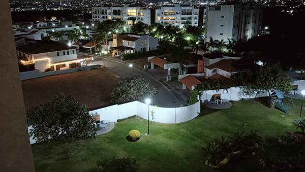 Departamento en venta en Paraíso Country Club, Emiliano Zapata — foto 2 de 9