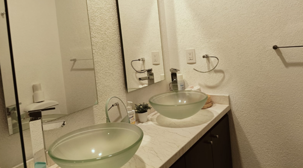 Departamento en venta en Paraíso Country Club, Emiliano Zapata — foto 3 de 9