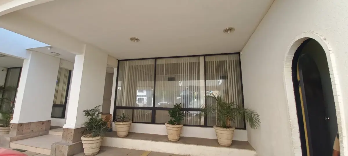 Departamento en renta en Torreon Centro, Torreón — foto 1 de 16