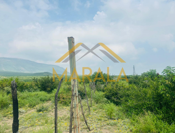 Terreno en venta en Icamole, García — foto 3 de 6