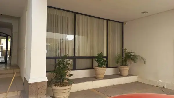 Oficina en renta en Torreon Centro, Torreón — foto 2 de 16