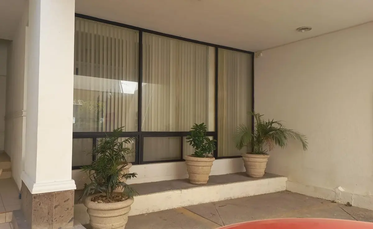 Oficina en renta en Torreon Centro, Torreón — foto 1 de 16