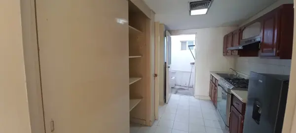 Oficina en renta en Torreon Centro, Torreón — foto 3 de 16