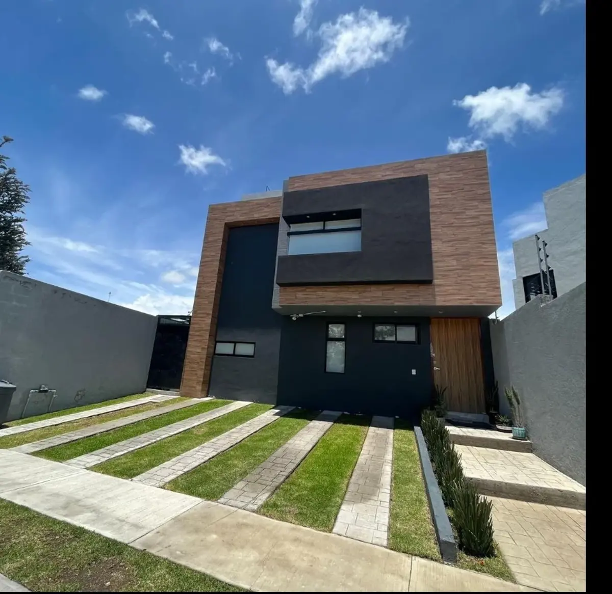 Casa en renta en Villas del Campo, Calimaya — foto 1 de 16