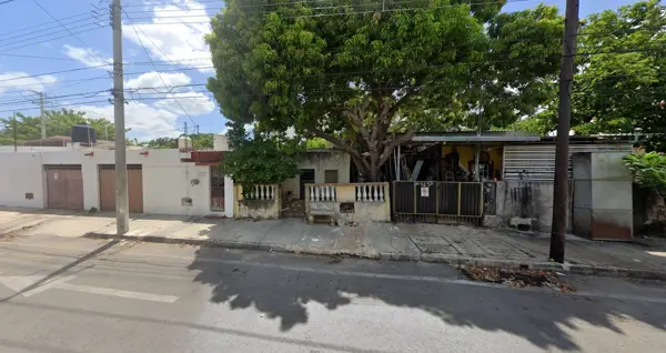 Casa en venta en Jesus Carranza, Mérida — foto 2 de 12