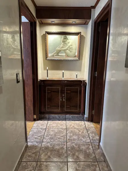 Departamento en venta en Tabacalera, Cuauhtémoc — foto 3 de 25