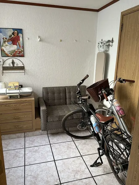 Departamento en venta en Tabacalera, Cuauhtémoc — foto 2 de 25