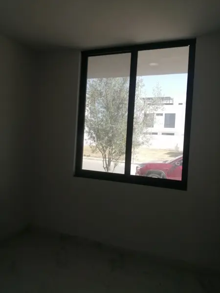 Casa en venta en Punto Sur, Tlajomulco de Zúñiga — foto 3 de 24