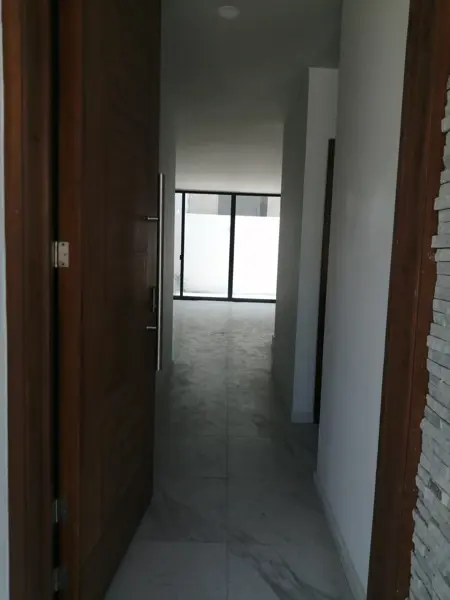 Casa en venta en Punto Sur, Tlajomulco de Zúñiga — foto 2 de 24