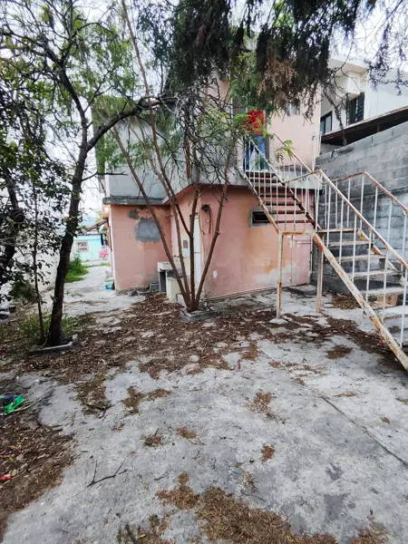 Casa en venta en Coahuila, Juárez — foto 2 de 12