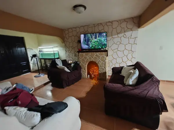 Casa en venta en California, Pueblo Viejo — foto 3 de 12
