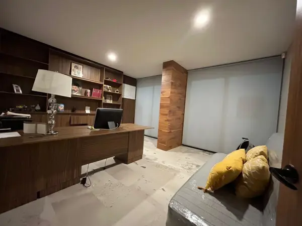 Casa en venta en Linda Vista Tres Marías, Morelia — foto 3 de 23