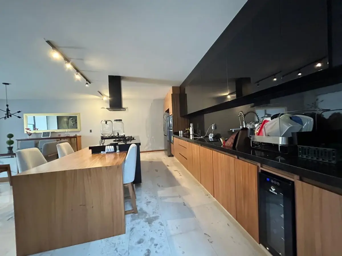 Casa en venta en Linda Vista Tres Marías, Morelia — foto 1 de 23
