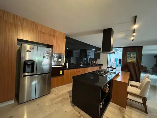 Casa en venta en Linda Vista Tres Marías, Morelia — foto 2 de 23