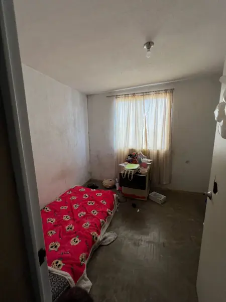Casa en venta en Valle del Roble, Cadereyta Jiménez — foto 2 de 10