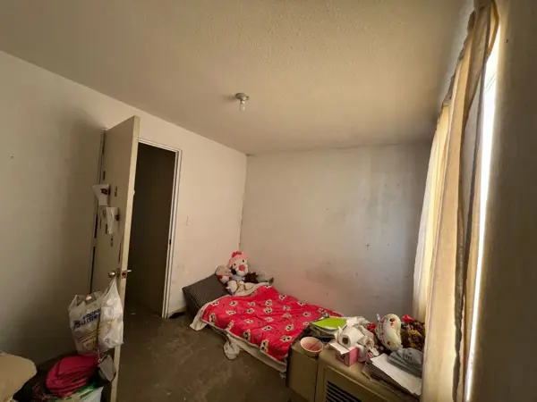 Casa en venta en Valle del Roble, Cadereyta Jiménez — foto 3 de 10