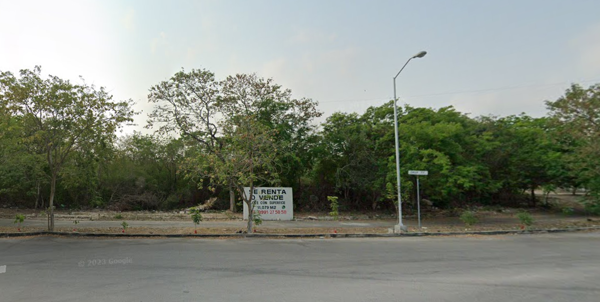 Terreno en venta en Ciudad Caucel, Mérida — foto 2 de 4