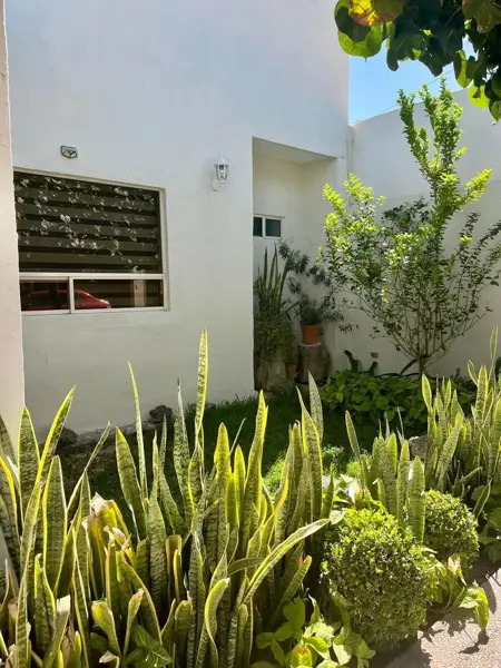 Casa en venta en Las Quintas, Torreón — foto 2 de 15