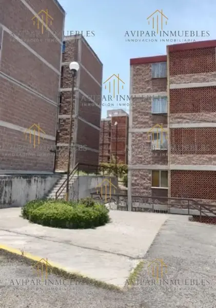 Casa en venta en Colinas de Ecatepec, Ecatepec de Morelos — foto 2 de 31